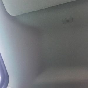 Meet your Posher, Sheila